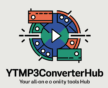 ytmp3converterhub