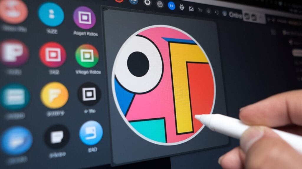 Tips for Creating Eye-Catching YouTube Profile Pictures