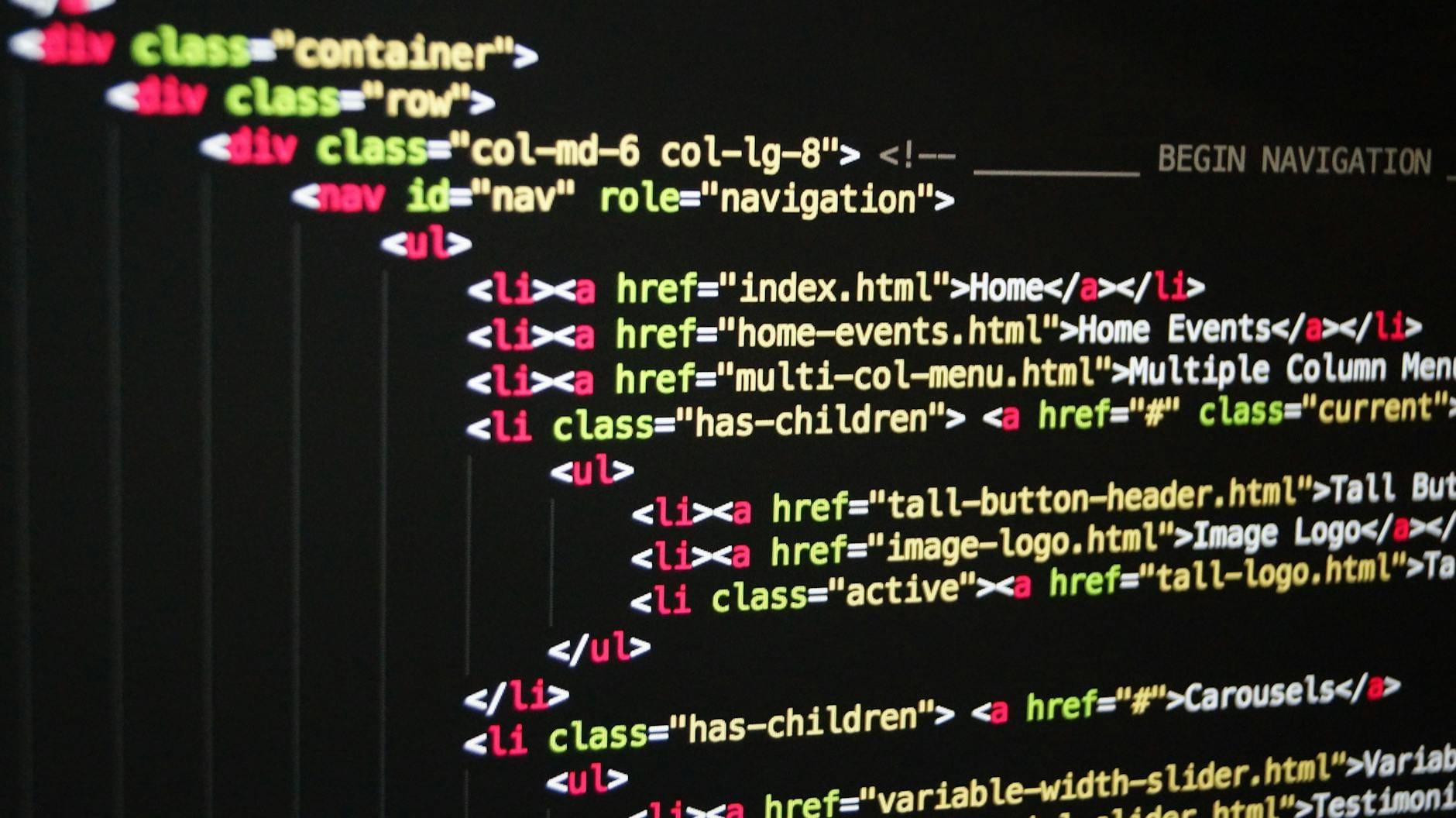 https://www.pexels.com/photo/black-background-with-text-overlay-screengrab-270404/